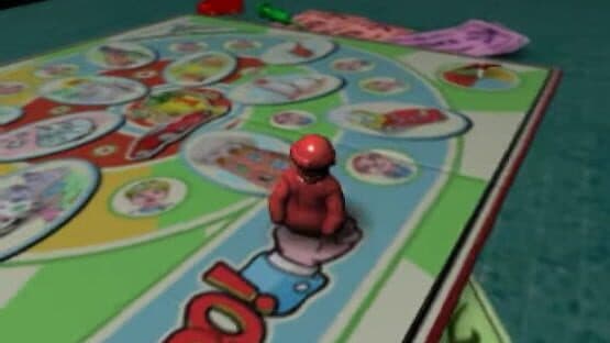 Theme Hospital screenshot 20