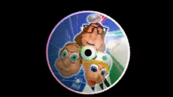 Theme Hospital screenshot 19