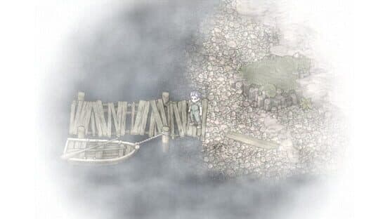 Fear & Hunger 2: Termina screenshot 9