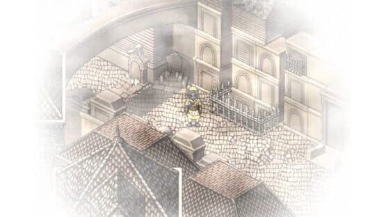 Fear & Hunger 2: Termina screenshot 12