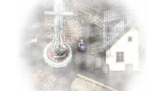 Fear & Hunger 2: Termina screenshot 19
