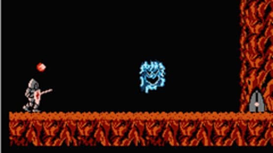 Wizards & Warriors screenshot 18