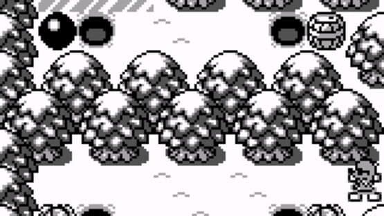 Mole Mania screenshot 8