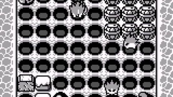 Mole Mania screenshot 10