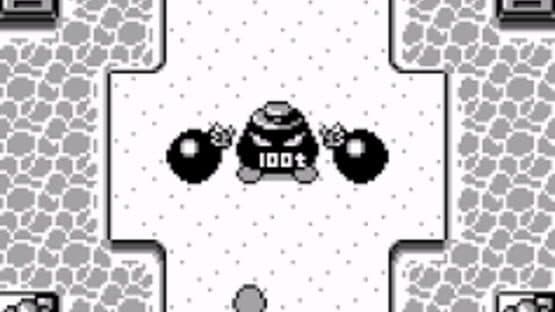 Mole Mania screenshot 12