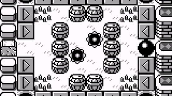 Mole Mania screenshot 13