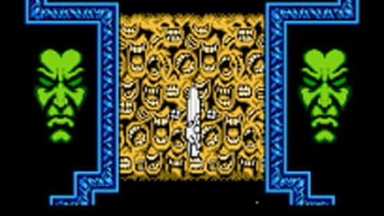 Silver Surfer screenshot 8