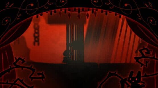 A Rose in the Twilight screenshot 11