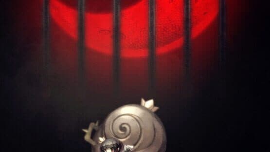 A Rose in the Twilight screenshot 17