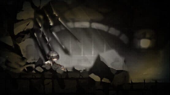 A Rose in the Twilight screenshot 8