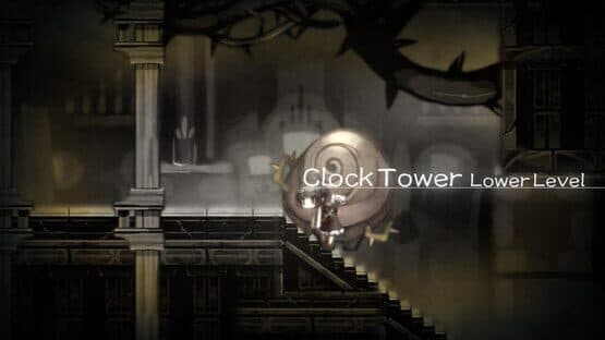 A Rose in the Twilight screenshot 18