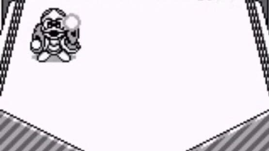 Kirby's Pinball Land screenshot 12