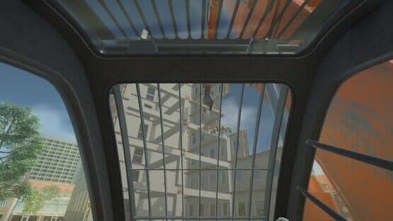 Demolition Pro Online screenshot 7