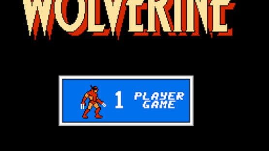 Wolverine screenshot 10