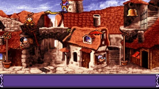 Goblins Quest 3 screenshot 9