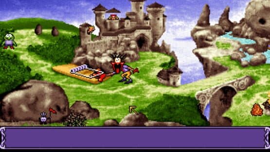 Goblins Quest 3 screenshot 11