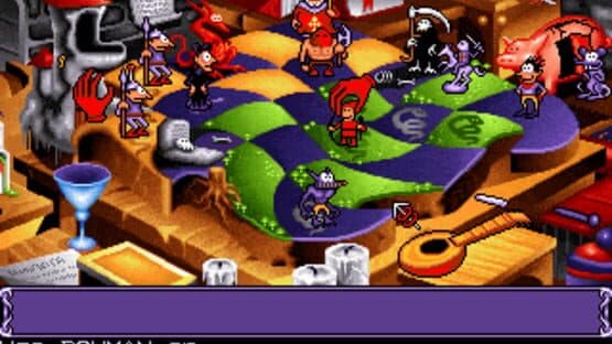 Goblins Quest 3 screenshot 7