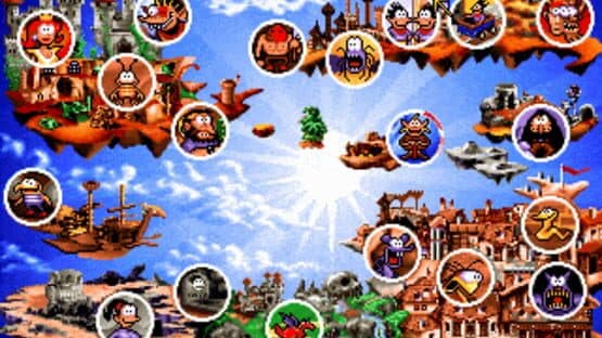 Goblins Quest 3 screenshot 12