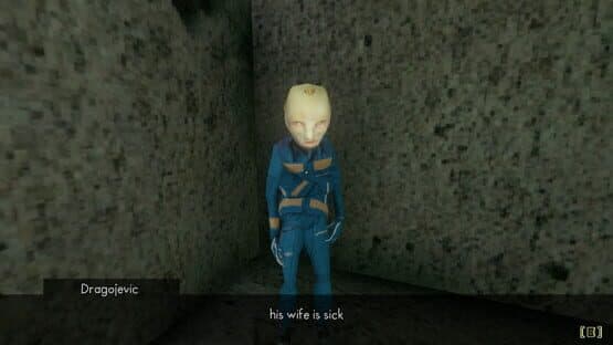 Babbdi screenshot 8