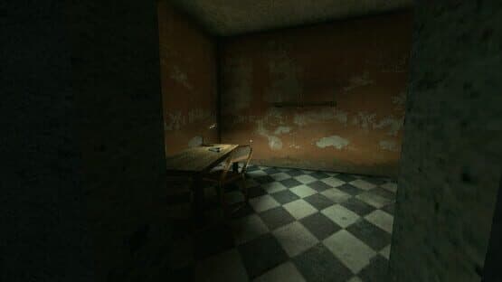 Babbdi screenshot 7