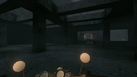 Babbdi screenshot 10