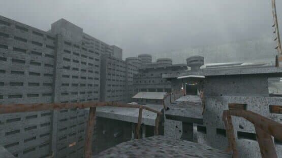 Babbdi screenshot 11