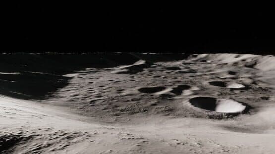 Rocket Science screenshot 7