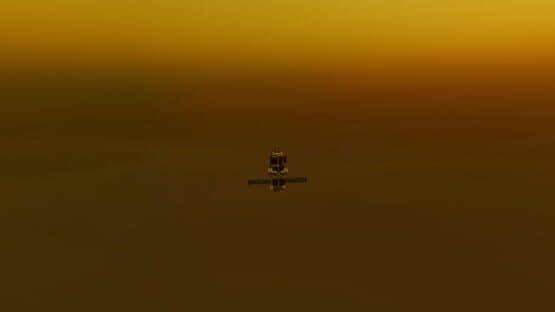 Rocket Science screenshot 10