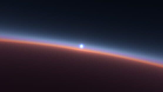 Rocket Science screenshot 11