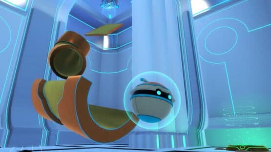 Bounce screenshot 14