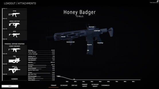 BattleBit Remastered screenshot 8