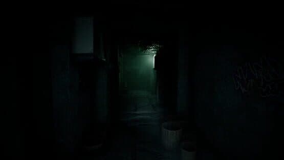 Welcome to Kowloon screenshot 7