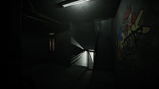 Welcome to Kowloon screenshot 9