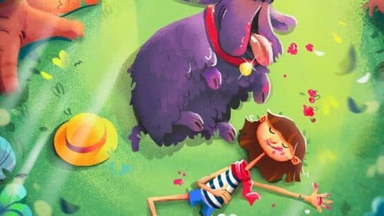 Bloom screenshot 8