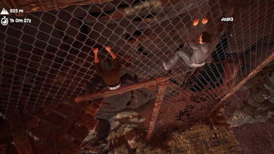 Chained Together screenshot 7
