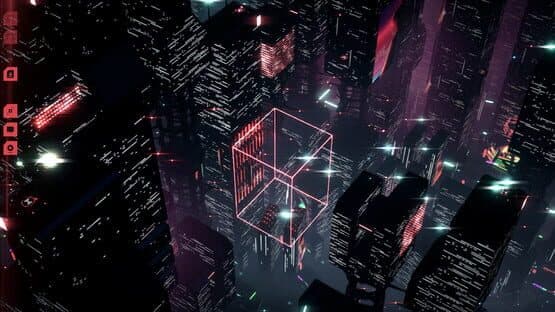 Dystopika screenshot 11