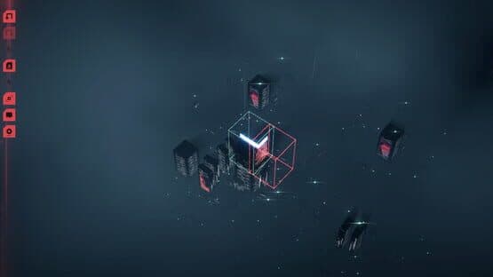 Dystopika screenshot 8