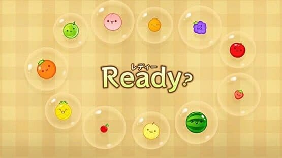 Suika Game screenshot 10