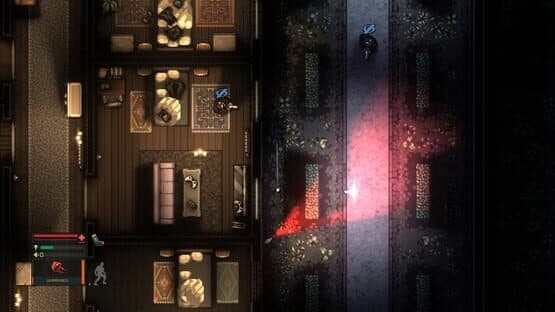 Intravenous 2 screenshot 8