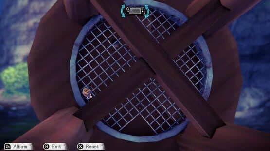 Another Code: Recollection screenshot 10
