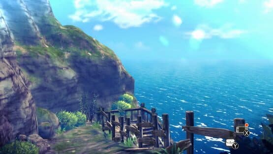 Another Code: Recollection screenshot 19