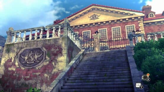 Another Code: Recollection screenshot 18