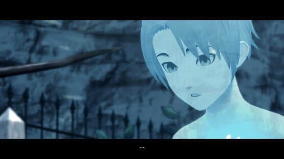 Another Code: Recollection screenshot 20