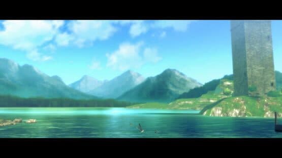 Another Code: Recollection screenshot 22