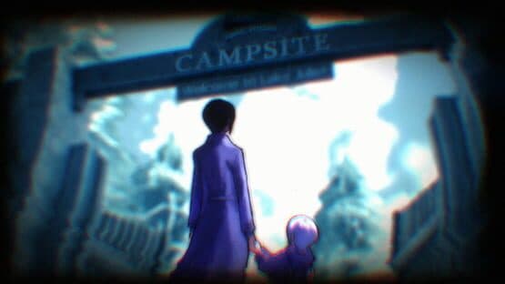 Another Code: Recollection screenshot 23