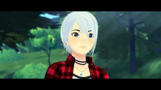 Another Code: Recollection screenshot 24