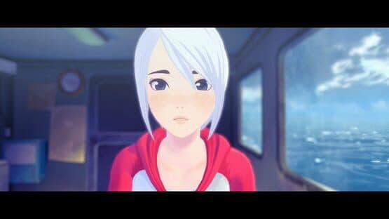 Another Code: Recollection screenshot 25