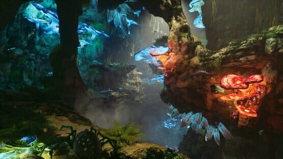 Ark: Survival Ascended screenshot 13