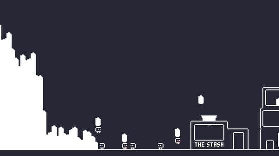 The Gnorp Apologue screenshot 7