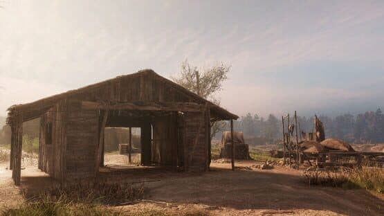 A Twisted Path To Renown screenshot 9